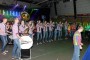 Thumbs/tn_Winterfeest 2016 129.jpg